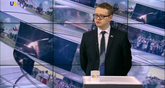 ����: replyua.net