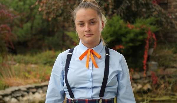  ���� ����� ���������� ����������� ����� ������� ��� ������� 