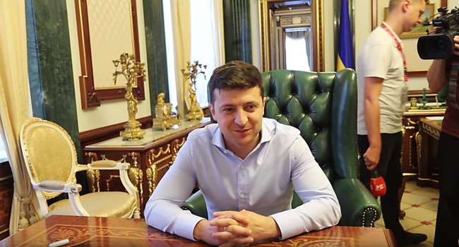  ��������� ������ ������������� ���������� ������ �������� ��������� ������������� 