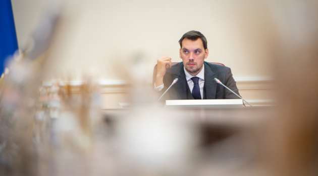  ����������� �������� ������� �������� ������� ���� ������������ 