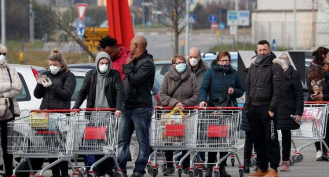  ������������ ������ �������� ������ ����� ����� ������ ������ 