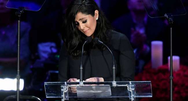 ����: replyua.net