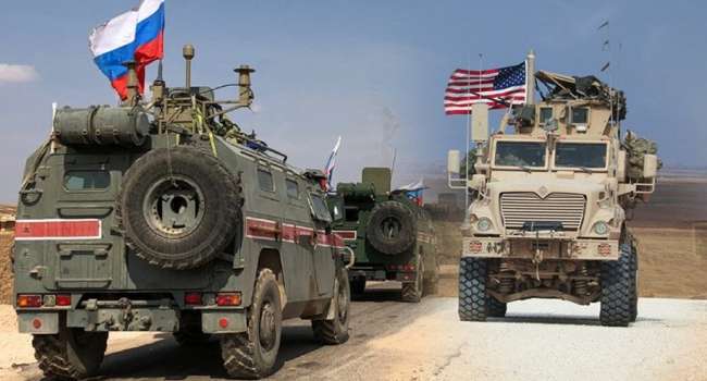  ��������� ��������� ����� ������ ������ ���������� ������� 