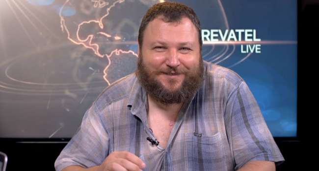  ����� �������� ������ ������������ ��������� ����������� ����� ����������� 