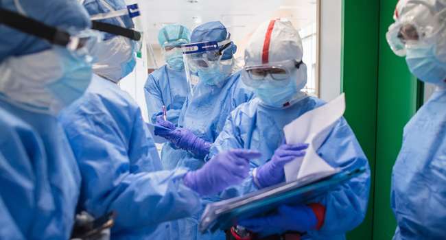  ��������� �������� ��� ��������� ���������� ��������� ������ 