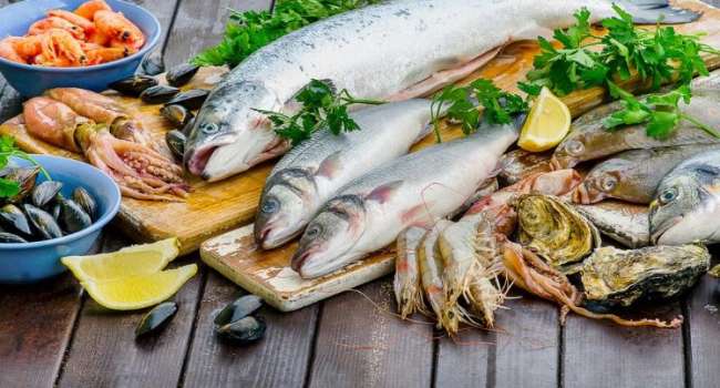  ���������� ������ ���������� ���� ����������� 