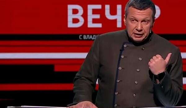  ������������ �������� ������ ����� ��������� ����� ����� ����� 