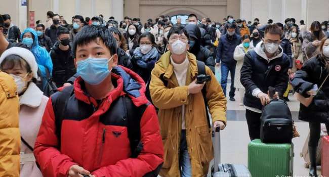  ����������� ������� ��� ����� ���������� ��� 