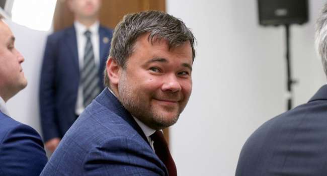  ������� 203 ������ ������������������� ������� 226 ������ ������� 