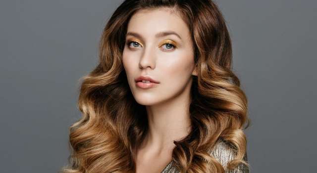  ������ �������� ������ ��������� ������������ ����� ���������� ������ 