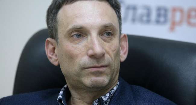 ����: replyua.net