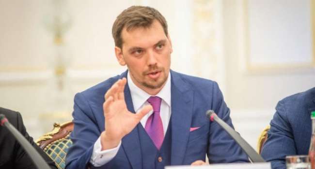  �������� ��������� �������������� ���� ���������� ������� �������� ��������� 