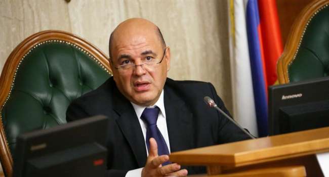  ������������� ������ ��������� ����� ������� ����������� �������� ������ 