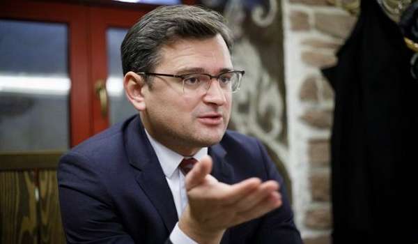  ������ ������� ����� ������ ���� �������� ������� �������������� 