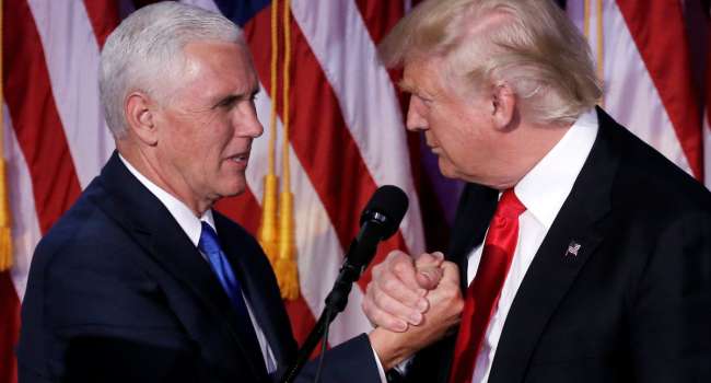  ��� ��������� �������� ������������ 