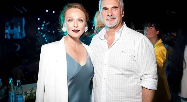  ���������� �������� ���� ���� ������ ������� ������� 