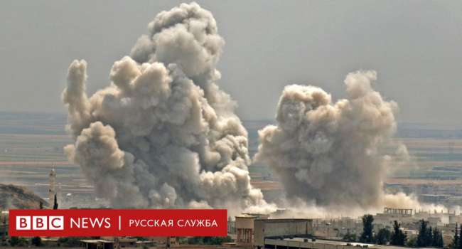  ���� ������ ���������� ������ ��������� ������ ��� ��� 