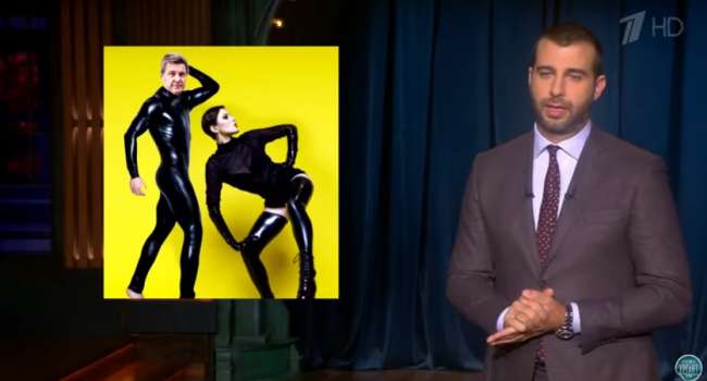  ���� ������������� �������� ����� ������� ������ �������� ��������� 