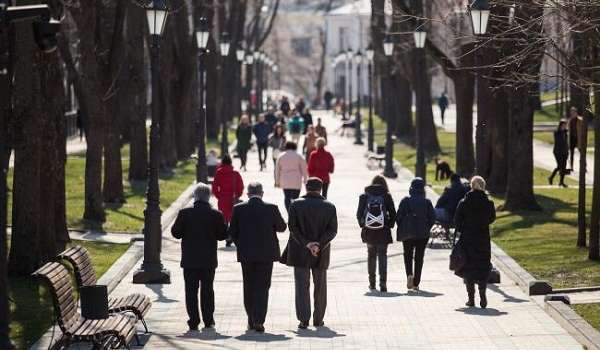 ����: replyua.net