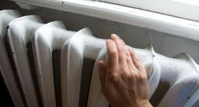  �������� �������� ����� �������� ������� �������� ���� 