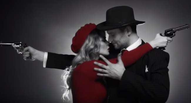  ��� ���������� ����� ����� ����������� ���� ������ ����� 