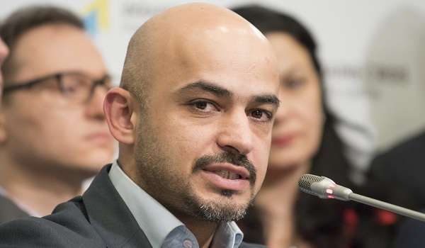  ������������ ��������� �������� ������� ����� ����� ����� �������� 