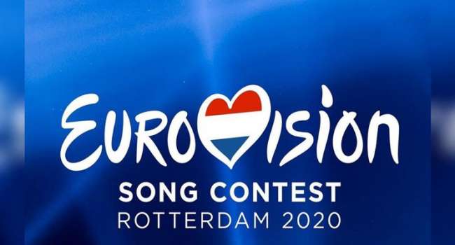  ������� ����������� ��������� �������� 