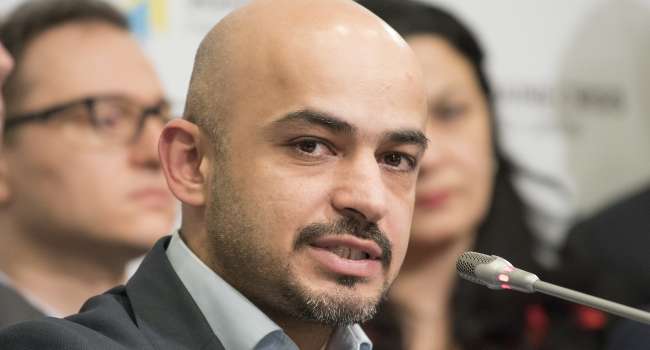 ����: replyua.net