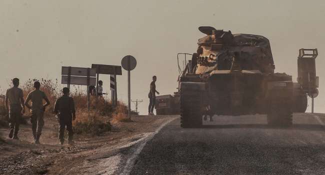  ������ ����� ������ ������� ���������� �������� ����� ������� 