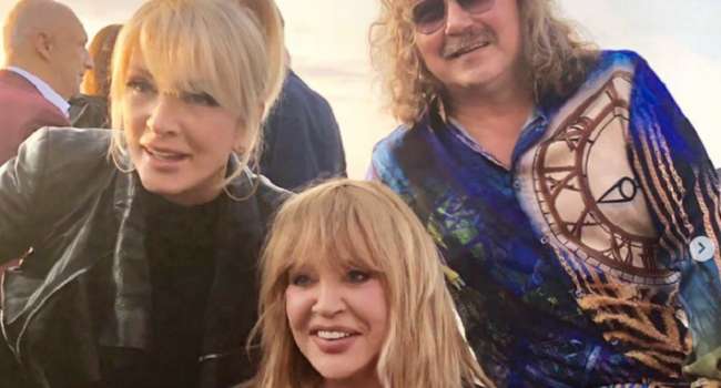  �����-�� ����� ���������� ����� ������� ���������� ���������� ��������� 