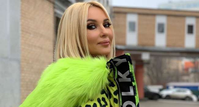  ���������� ����������� ���������� �������� ����� 