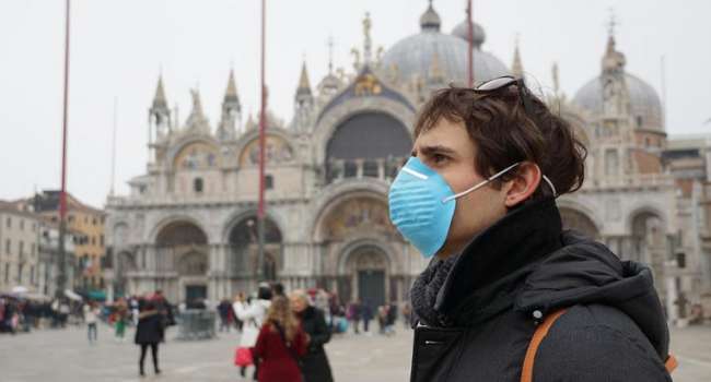  ���������� ������ �������� ������ ������������ ������ �������� ������� 