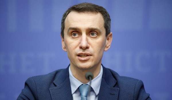  �������� ������������ ������ ������������ 