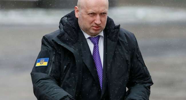  �������� ��������� ������ ���������� ������ �������� ������ ������ 