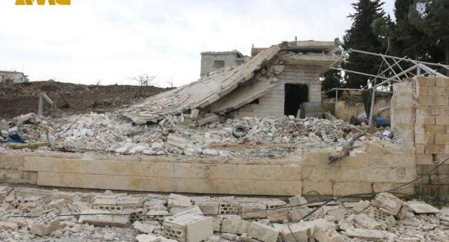  ������� �������� ������� ����������� ����� ��� ������� ������ 