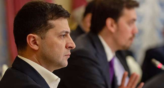 ����: replyua.net