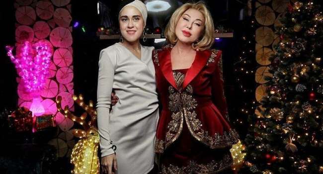  ����� ����� ���� ��������� ������ ���������� ������ ������ 