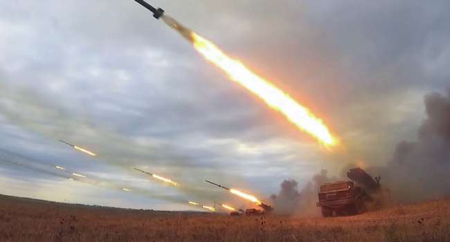  ������ �������� �������� ����� ������ �������� ��������� ���������-��������� 