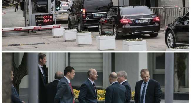  ���������� ���������� ������ ������ ������ ������ �������� ������� 