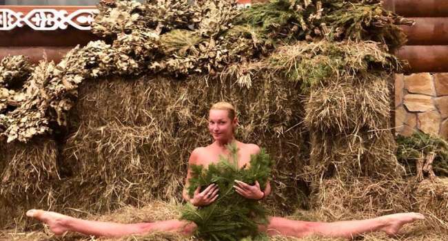  ������ ������� ����� ��������� ��������� ���������� ���� ����� 