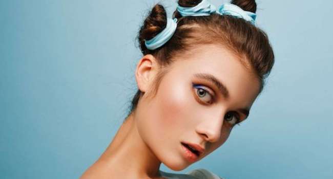  ���� ��������� �������� ������ jerry heil �������� ��������� 