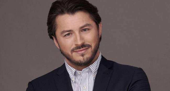  ��� ������ ������ ��� ������ ������� ������� ������ 