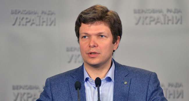  �������� ����������� ����� ������������ �������������� ������� ������� ���������� 