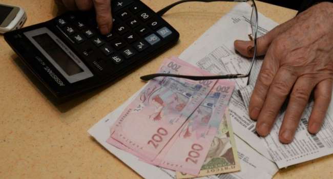  ������ ���������� ������ �������� ������ �������� ����� ������ 