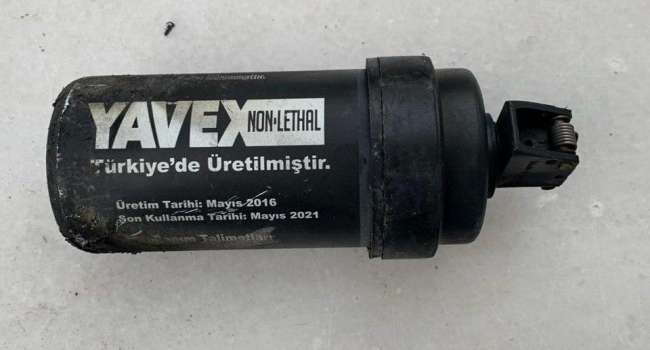  ������ ��������� ������ ������������� ������ ������� ������� ��� 