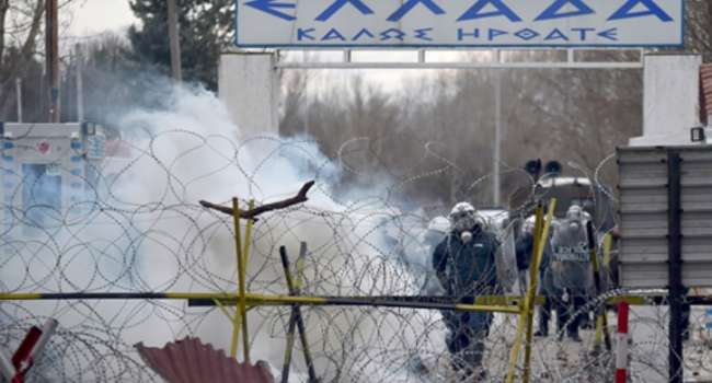  ������� ������������ ��������� ������� �������� ���������� ������ ������ 