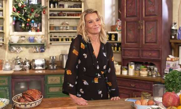  ����� �������� ������ ��������� ���� �������� ���������� �������� 