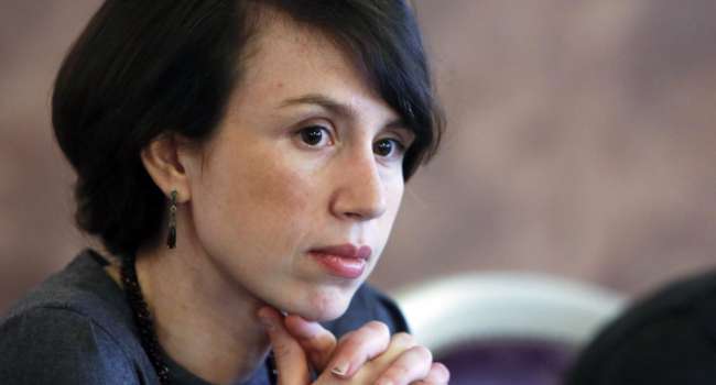  �������� ���������� ������ ��������� ������ ������������ ���������� ������� 