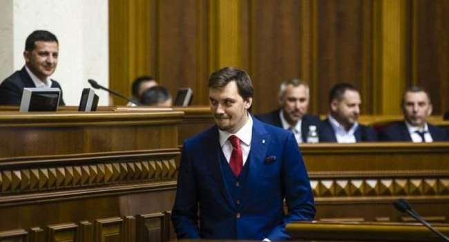 ����: replyua.net