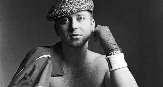  ������ ������ �������� ���-������� ������ ������ �������� ��������� 